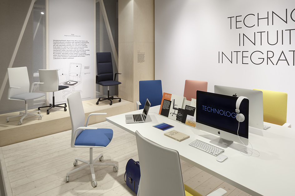 办公椅|现代真皮会议椅|办公家具|华体会体育官方在线官网家具|Kinesit 会议椅/洽谈椅